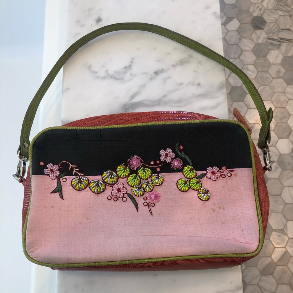 Philosoply di Alberta Ferretti